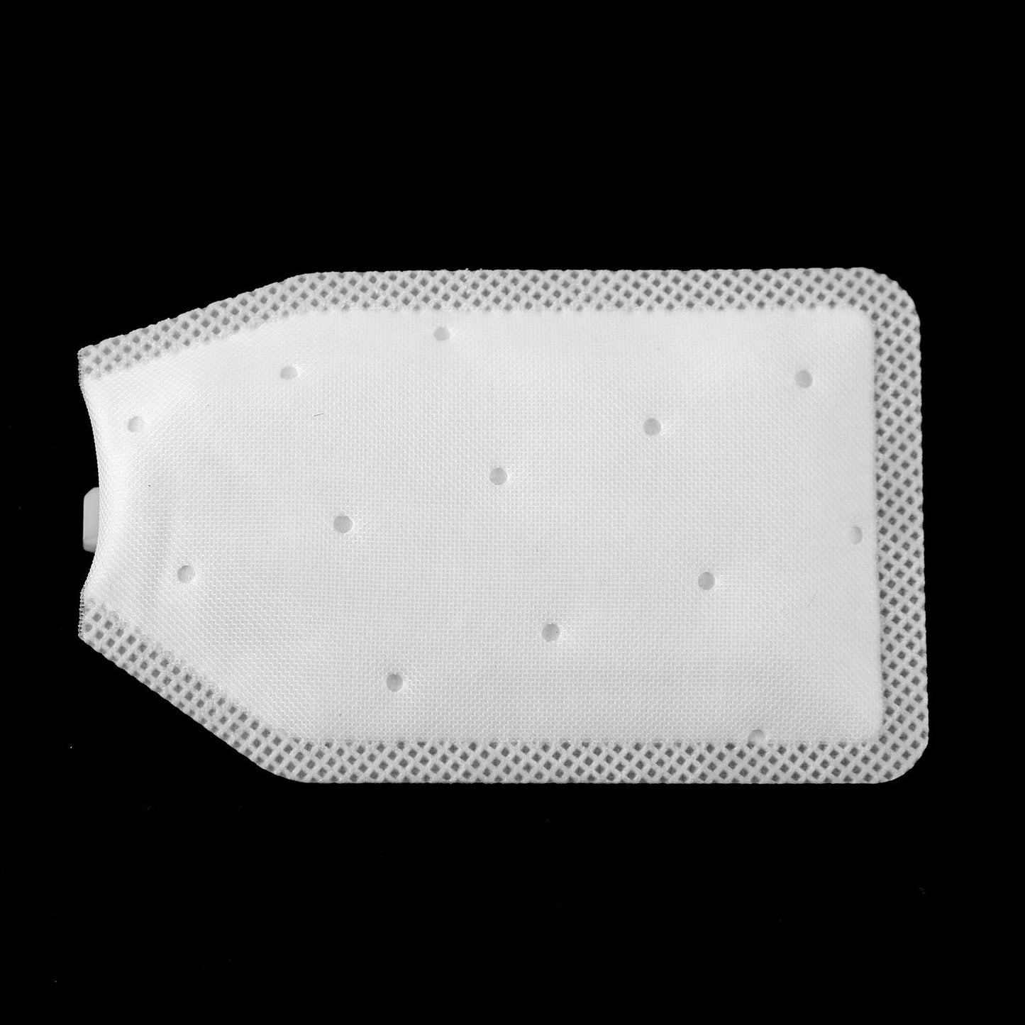 Filtro filtro pompa benzina per Yamaha Tricity 125 Grand Filano #1SH-E3915-00 Generico