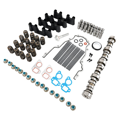 Kit albero a camme Stage 2 Sloppy Mechanics SS2 LS1 4.8 5.3 5.7 6.0 6.2 LS Cam LQ4 LM7