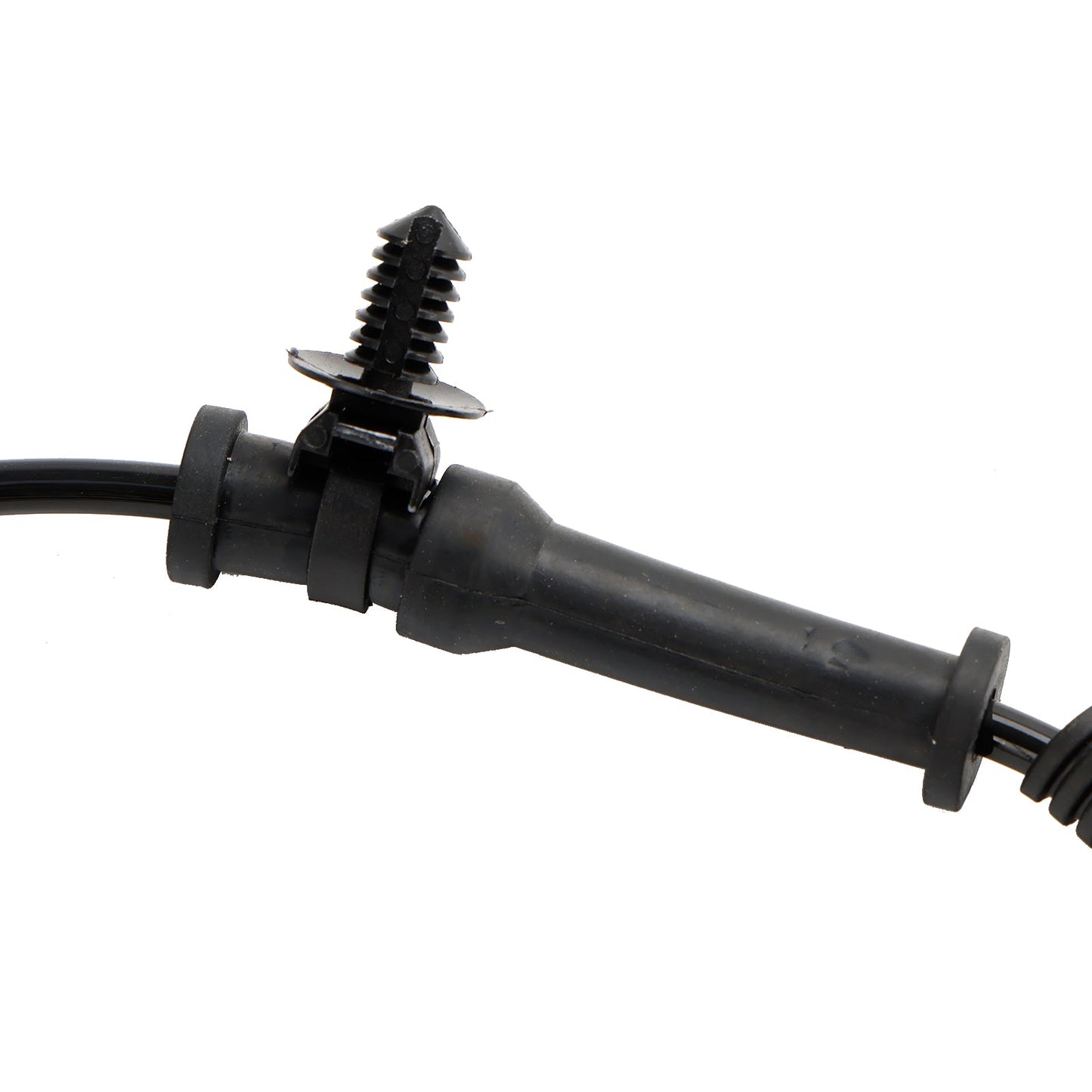 Grand Cherokee 2011-2018 05154230AC Sensore velocità ruota ABS posteriore destro e sinistro