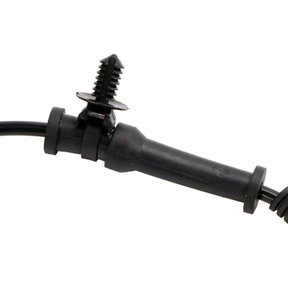 Grand Cherokee 2011-2018 05154230AC Sensore velocità ruota ABS posteriore destro e sinistro
