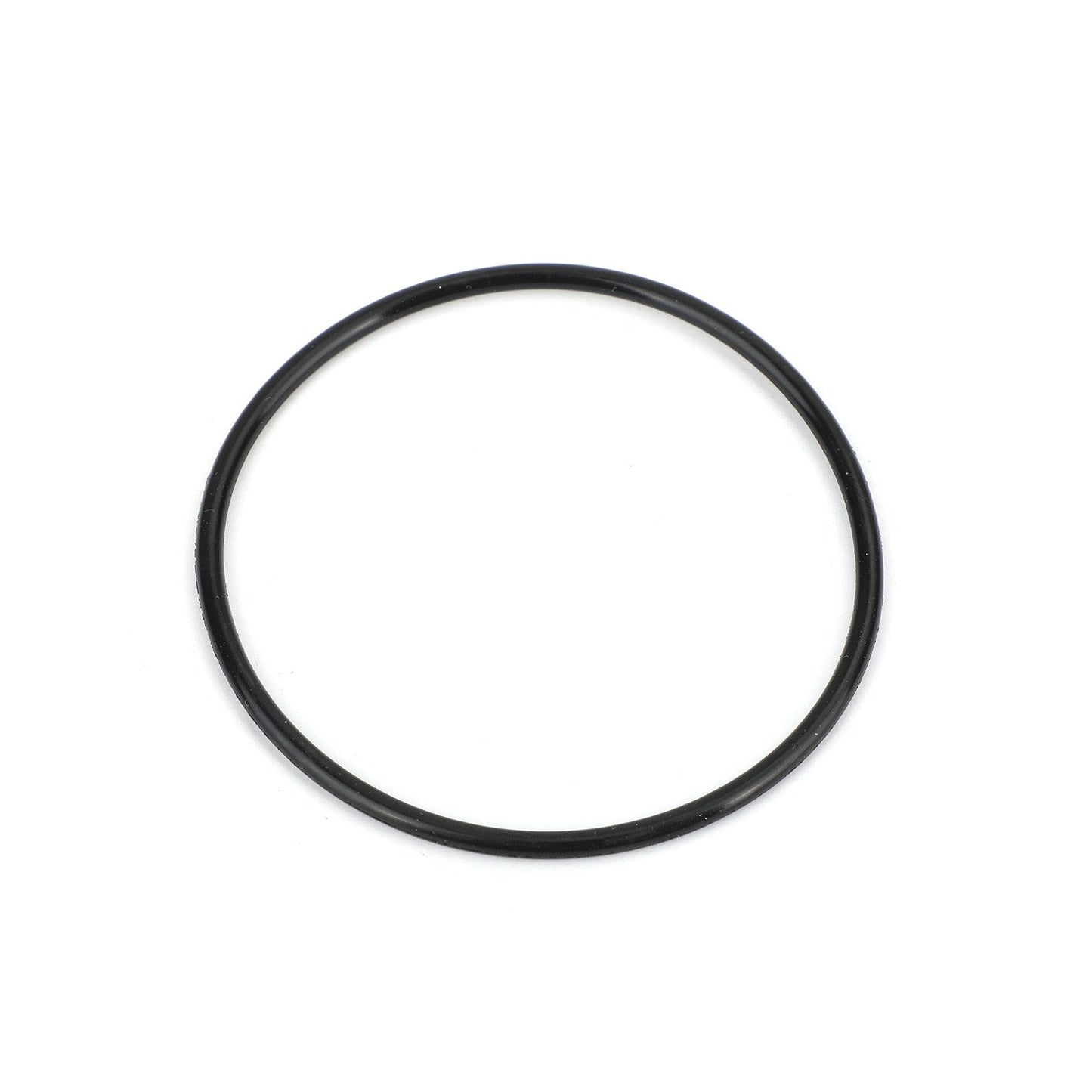 Pompa Rebuild Kit per Johnson Evinrude VRO Tutti Gli Anni HP 435921 436095 5007423
