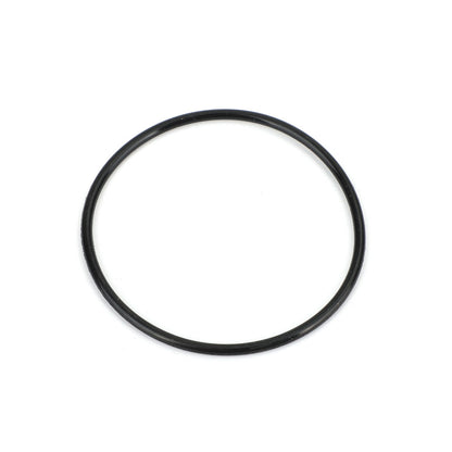 Pompa Rebuild Kit per Johnson Evinrude VRO Tutti Gli Anni HP 435921 436095 5007423