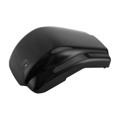 Coperchio laterale batteria Yamaha V-STAR 1100 XVS1100 Classic 1999-2011