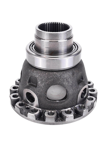 Alloggiamento differenziale Ford TAURUS 2004-2007 3.0L TF-81SC