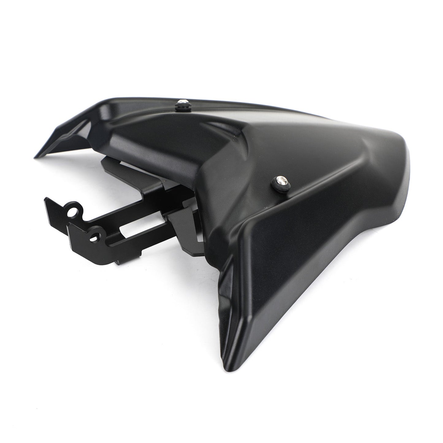 Estensione becco parafango anteriore Yamaha Tenere 700 2019-2022