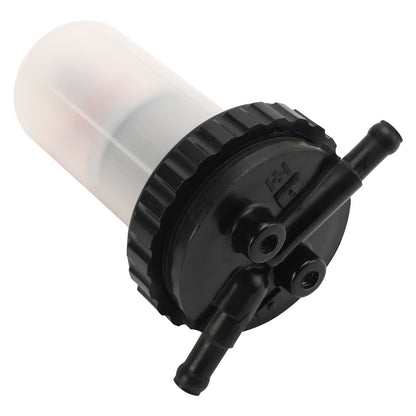 Filtro carburante per Yamaha 2 tempi 115HP 225HP 250HP 61A-24560-02 61A-24577-01