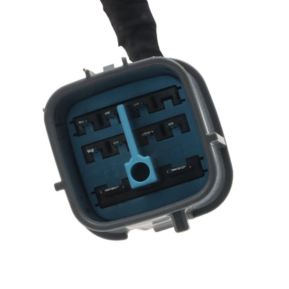 Cablaggio adattatore specifico per telaio serie D Serie B 1996-1998 EK per Honda Civic Si