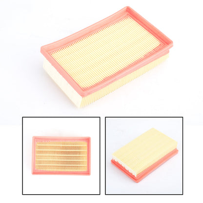 Air Filter Cleaner for BMW R 1200 GS/R/RT R 1250 GS/R/RT K50-K54 2011-2019