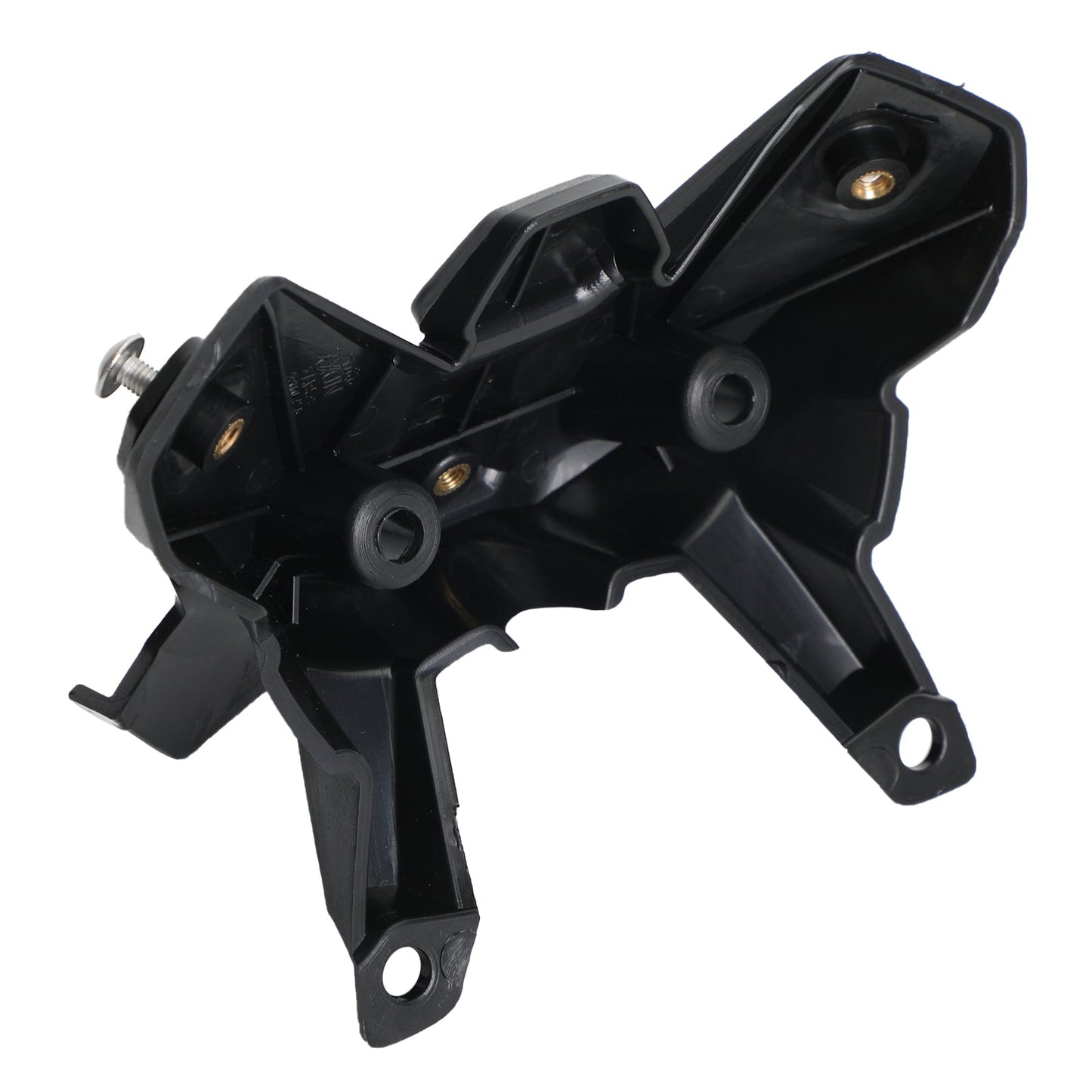 Areyourshop Staffa per parabrezza Supporto per parabrezza adatto per BMW F900R F900 R 2020-2021