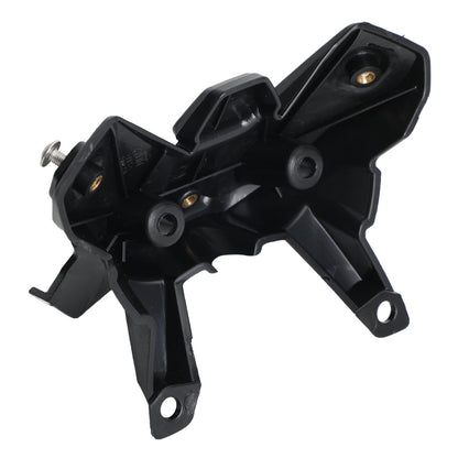 Areyourshop Staffa per parabrezza Supporto per parabrezza adatto per BMW F900R F900 R 2020-2021