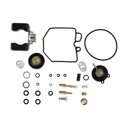 1980-1983 Honda Goldwing 1100 GL1100 kit di riparazione per ricostruzione carburatore