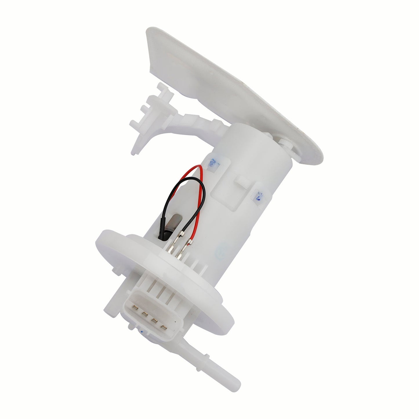 Pompa del carburante 15100-12K00 di ricambio adatta per il modulo Suzuki Satria Fu150 Fu 150