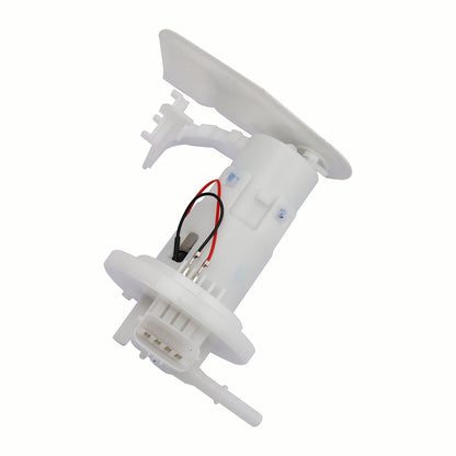 Pompa del carburante 15100-12K00 di ricambio adatta per il modulo Suzuki Satria Fu150 Fu 150