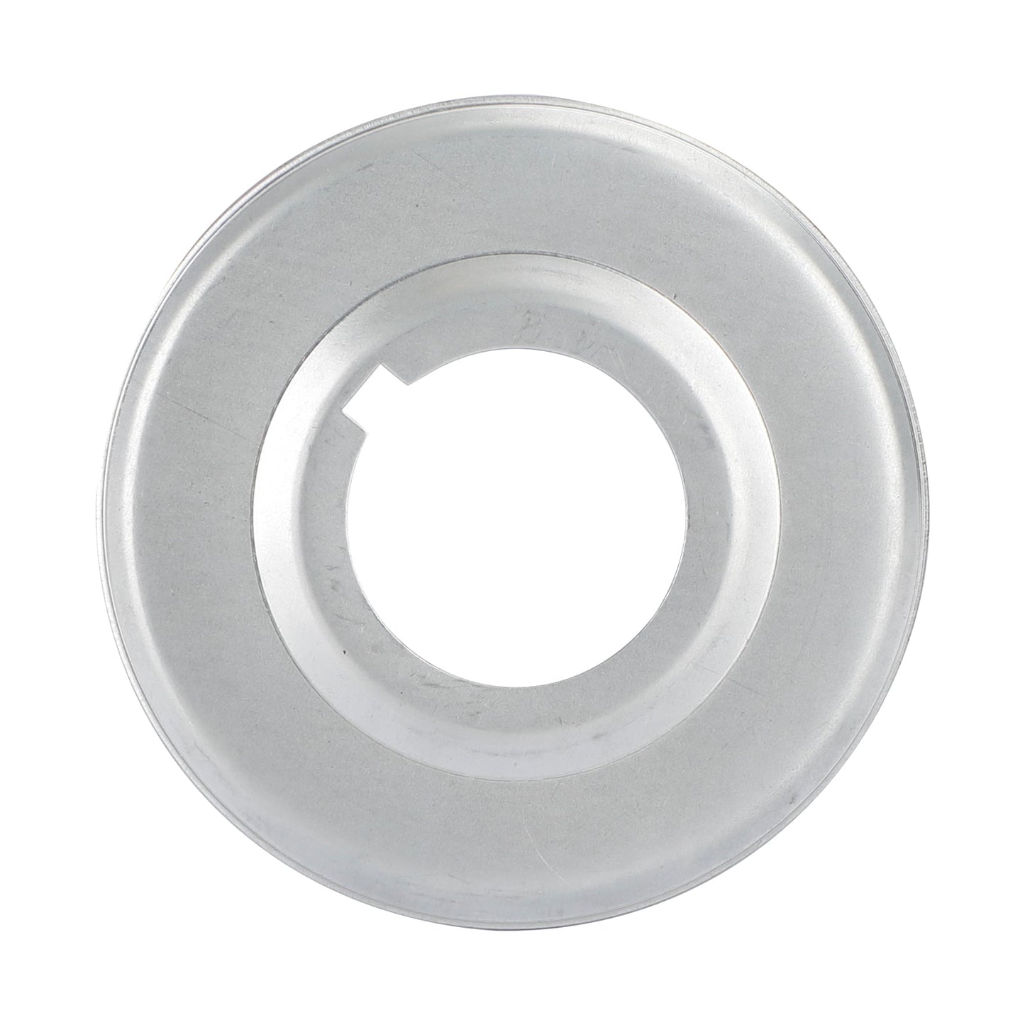 Olio Slinger Per Chrysler Dodge Big Block 383 400 440 2899530 127-1001 Generico