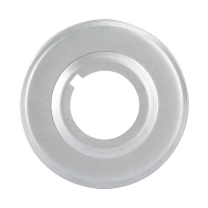 Olio Slinger Per Chrysler Dodge Big Block 383 400 440 2899530 127-1001 Generico