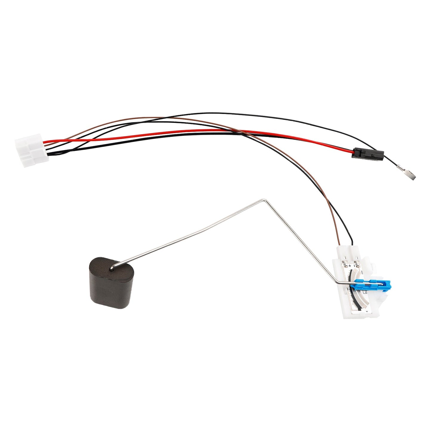 Modulo di controllo del livello del carburante Unità Sendin 68141873AA per RAM 1500 5.7L 2011-2017