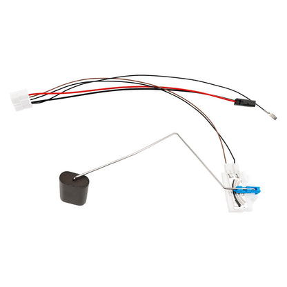 Modulo di controllo del livello del carburante Unità Sendin 68141873AA per RAM 1500 5.7L 2011-2017