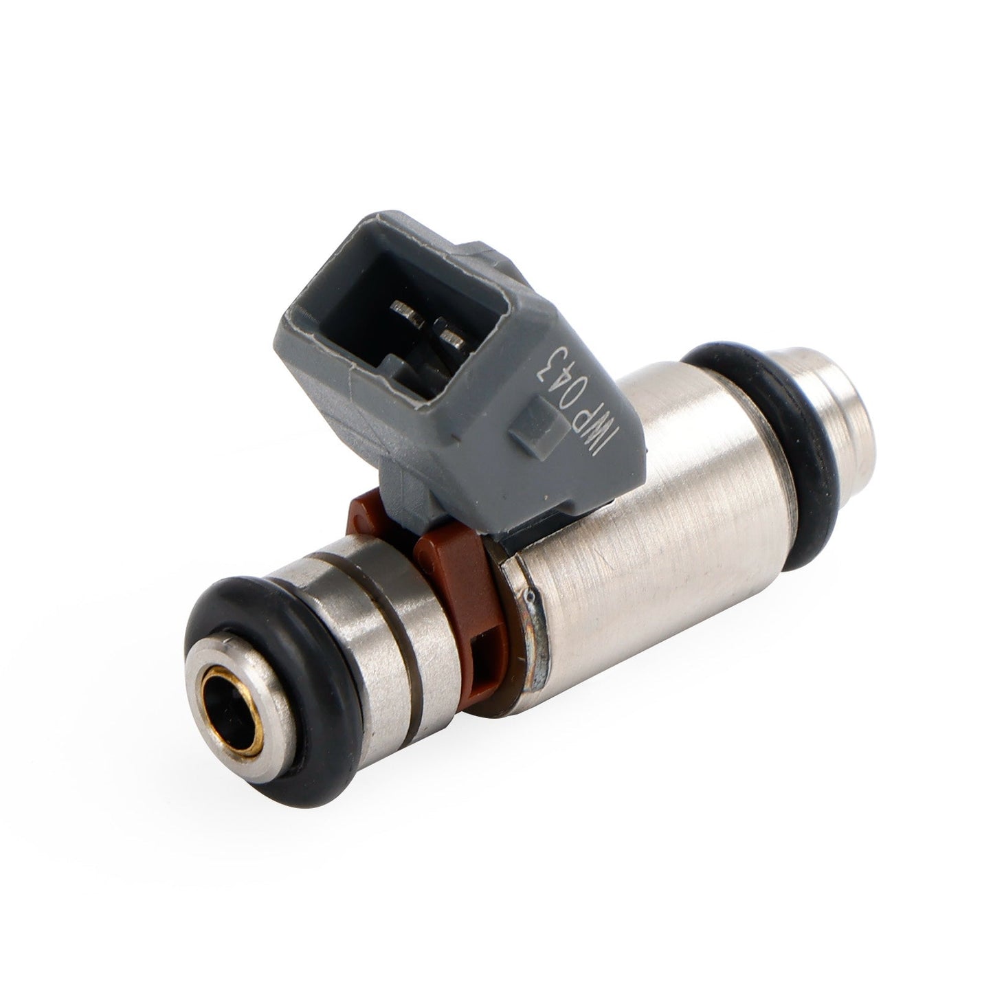 Iniettore carburante 27609-01B Per iniettore 4.3 Harley 2001-2016 Twin Cam