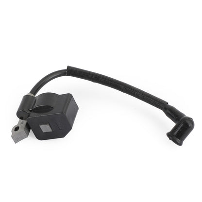 Bobina di accensione Fit Stihl BG65 BG85 BG45 BG46 BR45 SH55 SH85B 42294001300