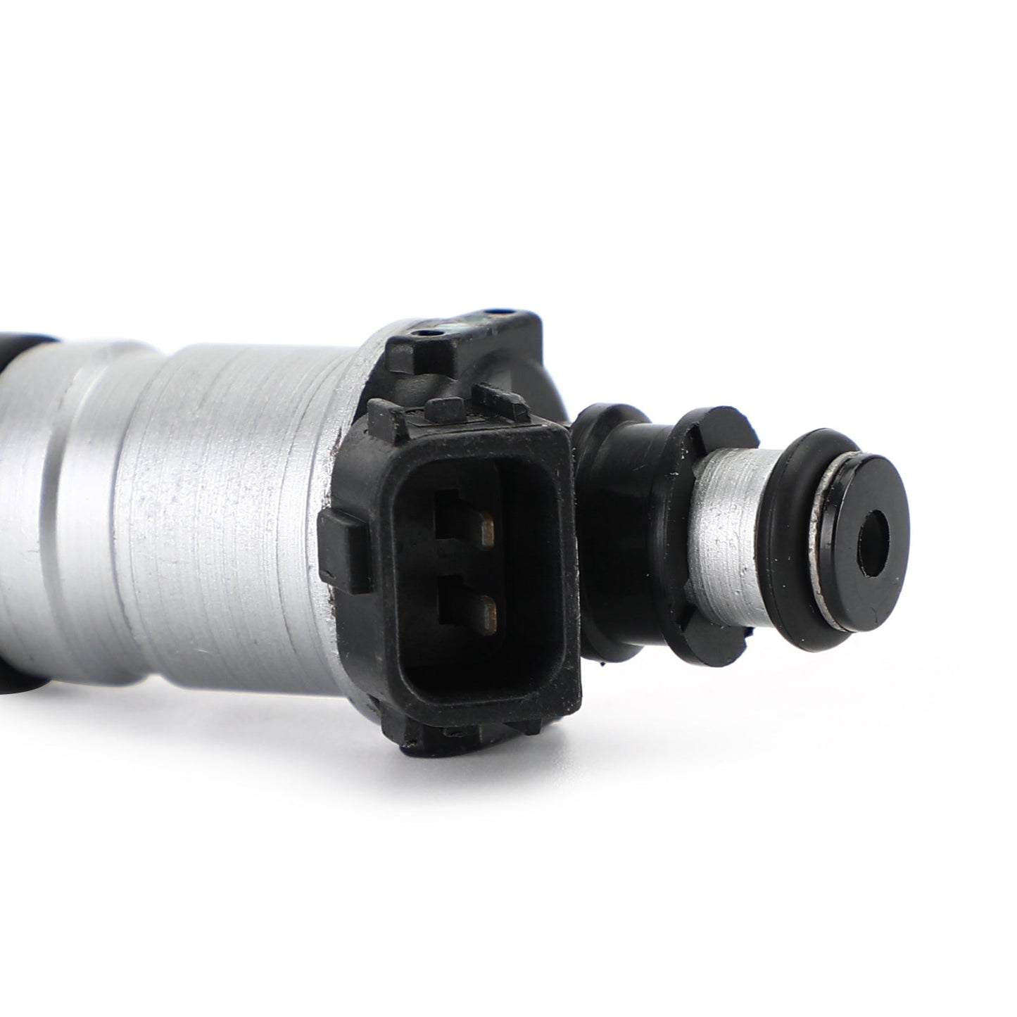 1PCS Iniettori di Carburante 06164P2J000 Fit Honda Acura Integra Accord Civic EX SI Vtec Generico