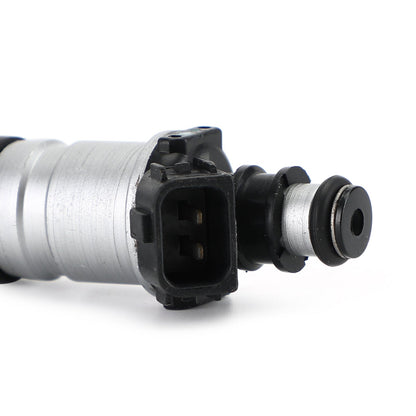 1PCS Iniettori di Carburante 06164P2J000 Fit Honda Acura Integra Accord Civic EX SI Vtec Generico