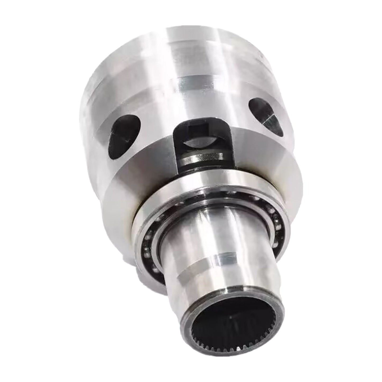 1999-2018 Gruppo differenziale centrale Subaru Impreza 38913AA102 38913AA101 38913AA100