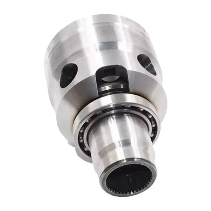1999-2018 Gruppo differenziale centrale Subaru Impreza 38913AA102 38913AA101 38913AA100