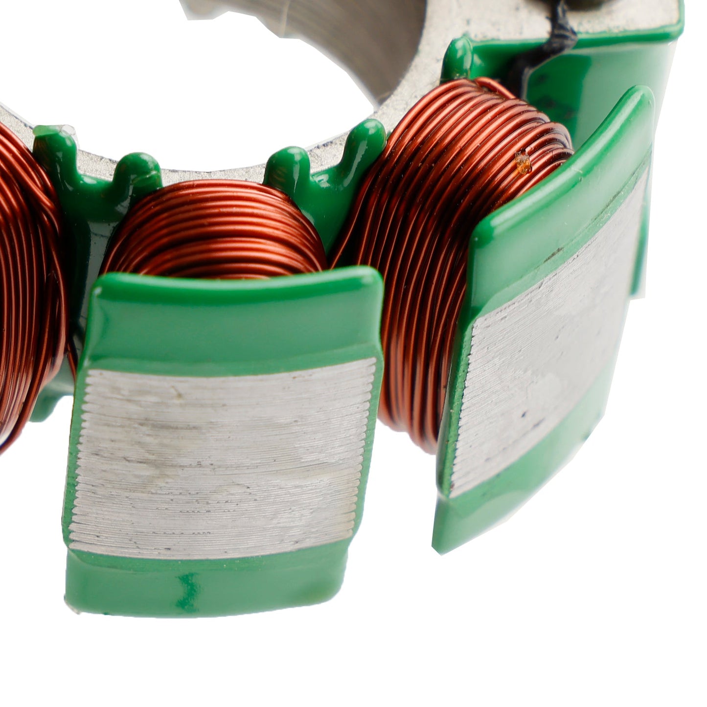 Kit guarnizioni regolatore statore accensione per 450 SMR 450 505 XC-F 2008 - 2009