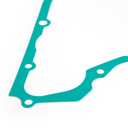 Guarnizione coperchio statore per Suzuki VL800 Volusia VZ800 Boulevard C50 S50 M50 01-19