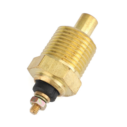 1/2 "Temp Sender Sensore di temperatura Mercruiser v6 v8 4.3 5.0 5.7 7.4 8.2 350