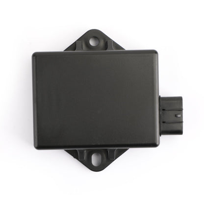 CDI Box Modulo di Accensione Unità Per POLARI SMAGNUM 330 2X4 4X4 2003-2006 3087253 Generico