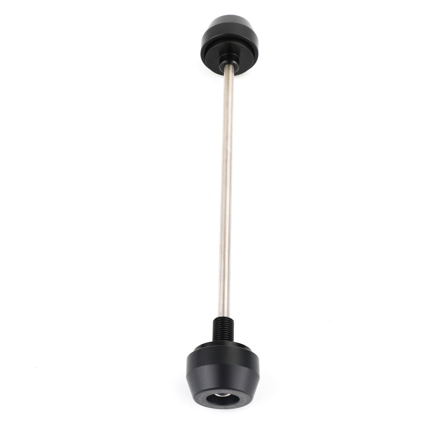 Areyourshop Protezioni Forcella per Assale Anteriore Adatta per Honda CB CBR 650R CB CBR 650F 14-2020 Generico
