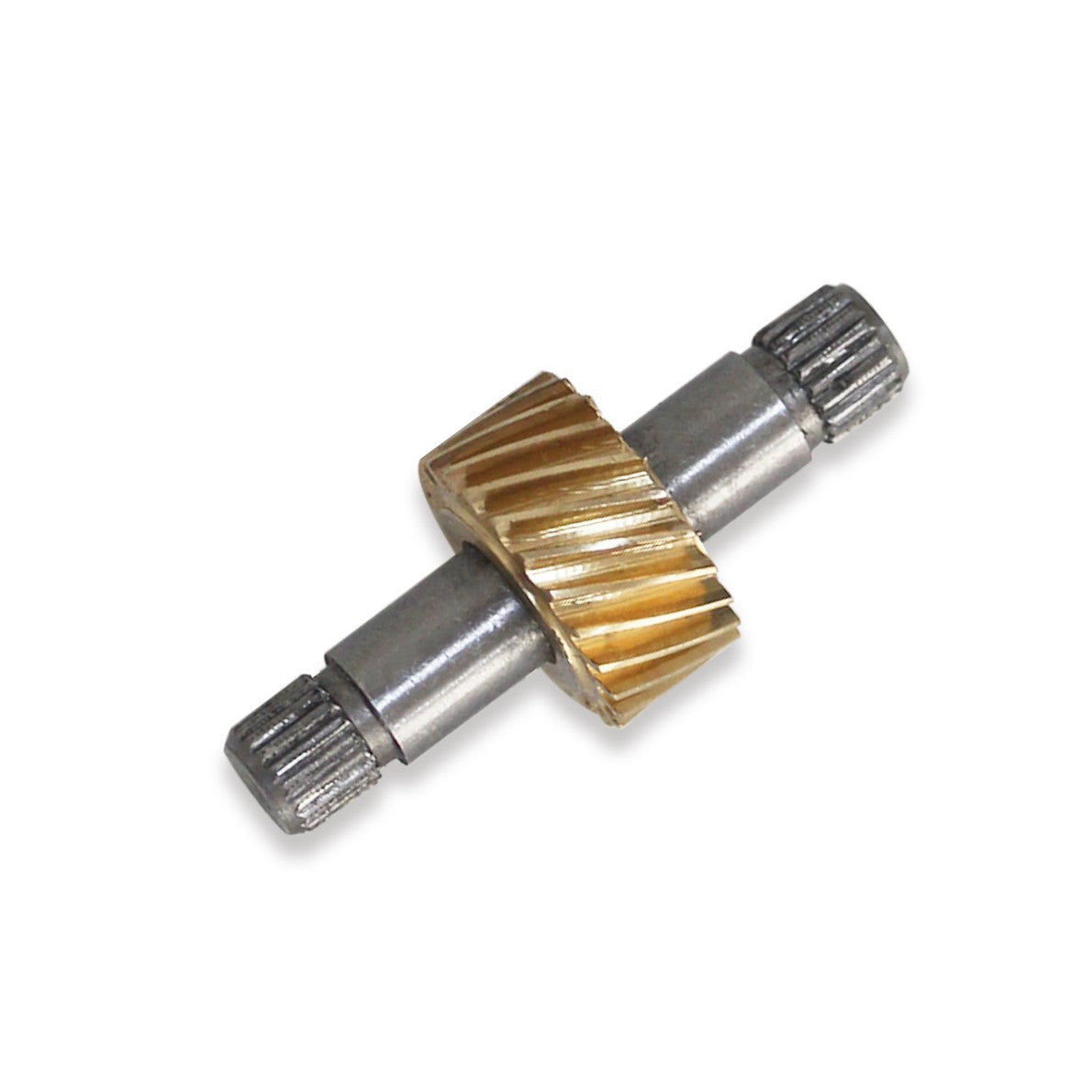 Kit di riparazione ingranaggi motore chiusura superiore convertibile per BMW E36 E46 E64 67618370816 generico
