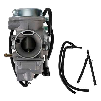 HONDA CBX250CC TWISTERVC-16100-KPF Carburatore Carburatore