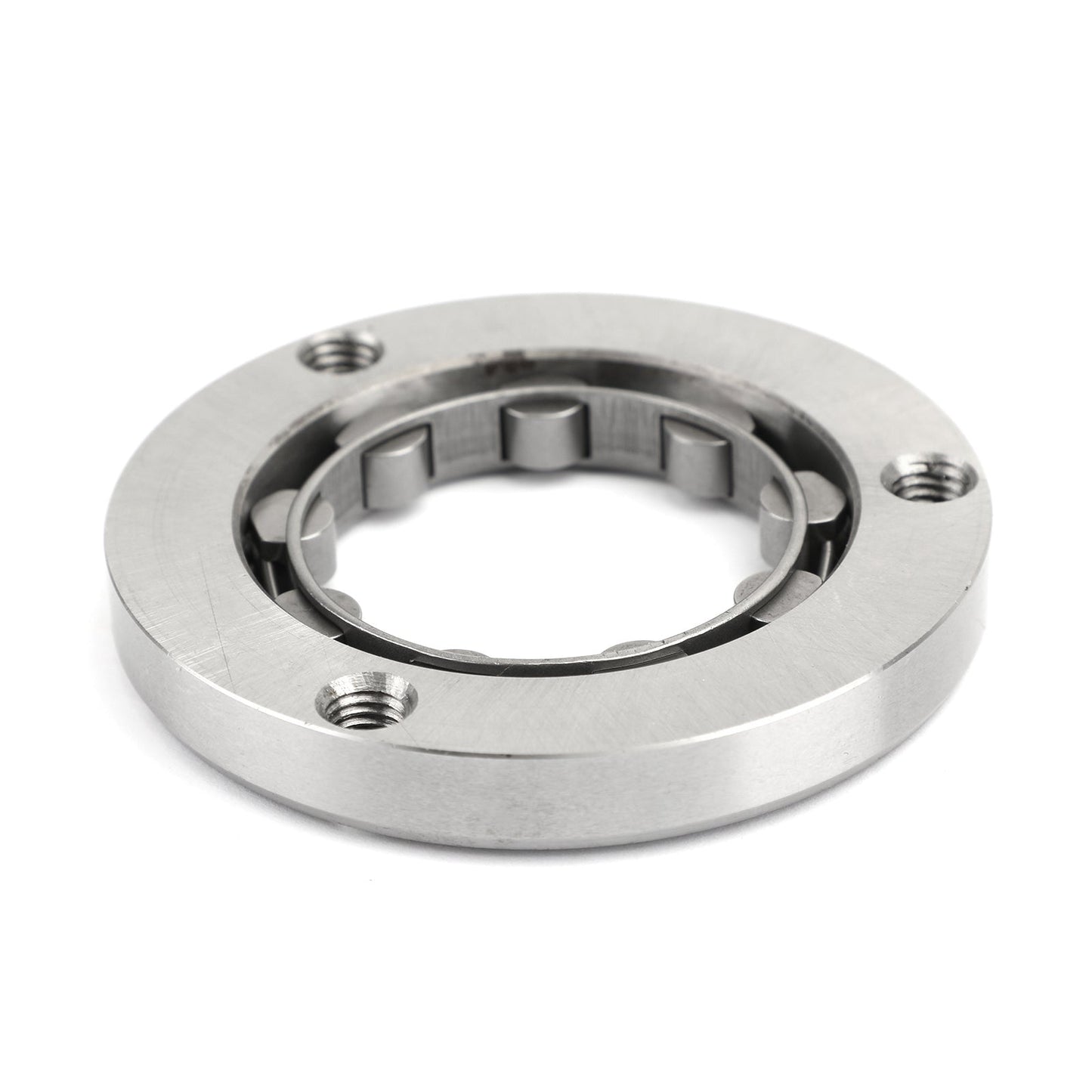 Cuscinetto frizione avviamento per Yamaha TTR TT-R 125 E/L/LE 00-07 XT125X/R 05-06 Generico