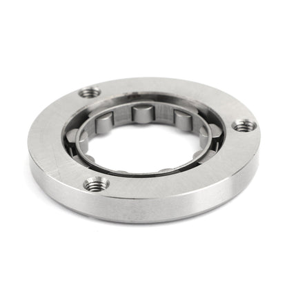 Cuscinetto frizione avviamento per Yamaha TTR TT-R 125 E/L/LE 00-07 XT125X/R 05-06 Generico