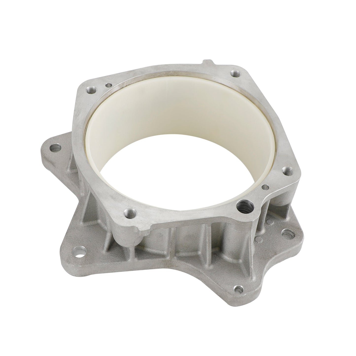 Yamaha GP GPR 1200 1300 1200R 1300R Anello Di Usura Corpo Pompa Girane