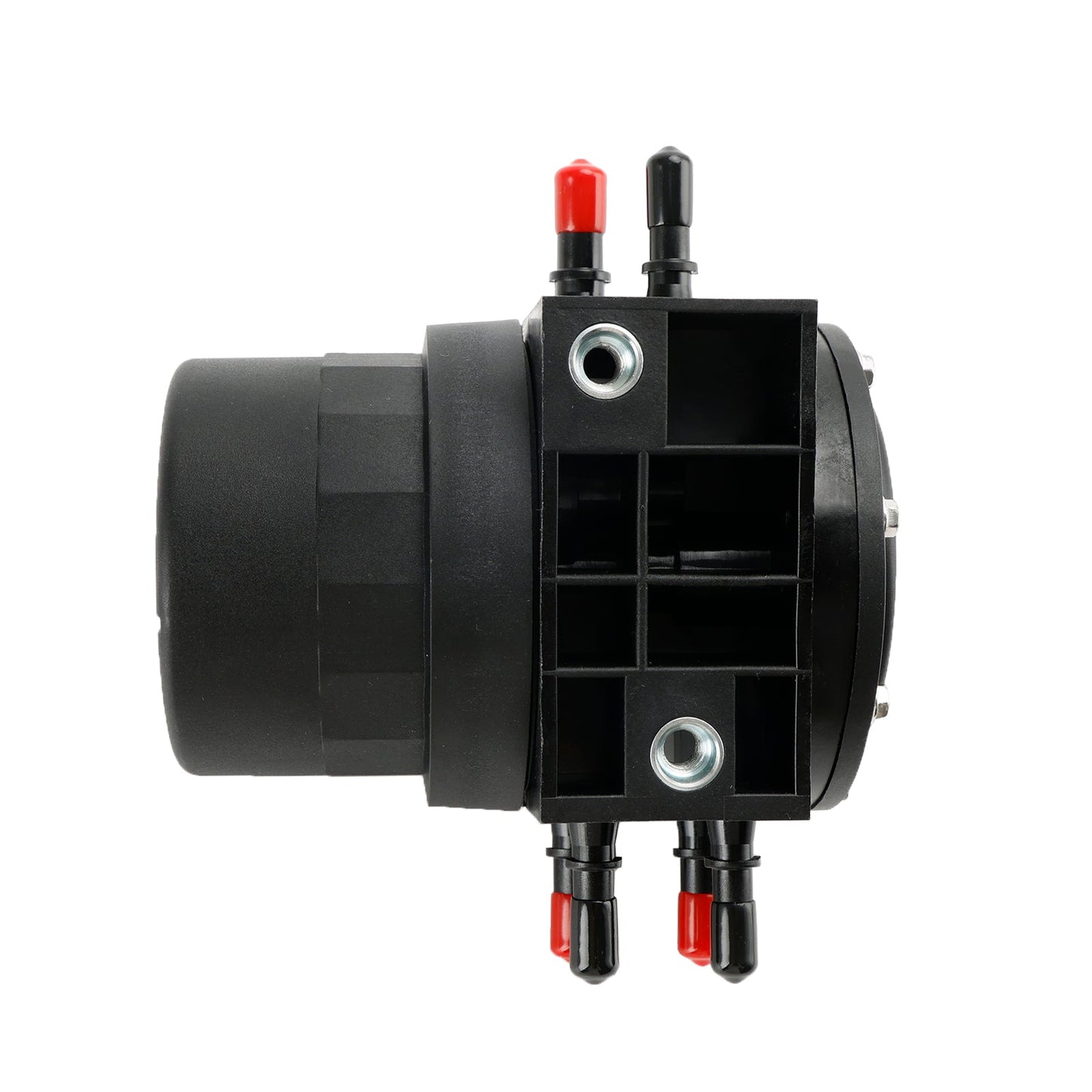 Ford Econoline Super Duty 1996 Pompa Carburante Serbatoio Selettore Valvola F1UZ9B263B