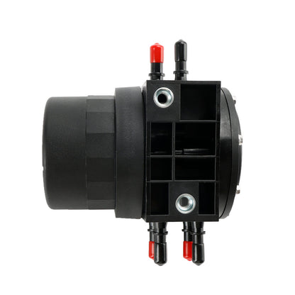 Ford Econoline Super Duty 1996 Pompa Carburante Serbatoio Selettore Valvola F1UZ9B263B