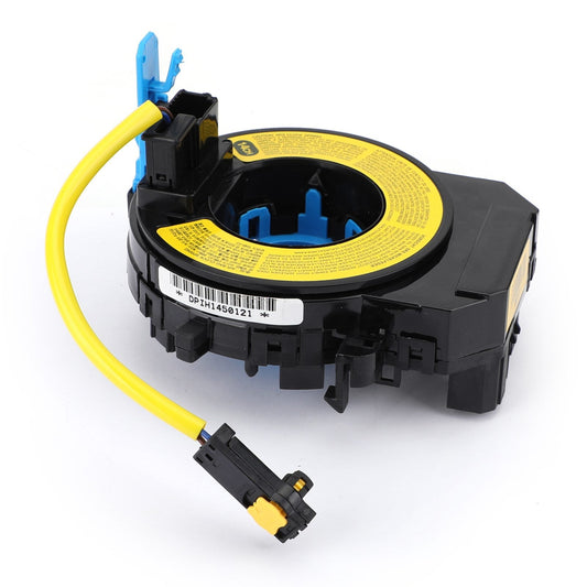 Per 2009-2019 Kia Sorento Airbag Squib Spiral Cable Clock Spring 93490-2P010/93490-1J100/93490-2P170