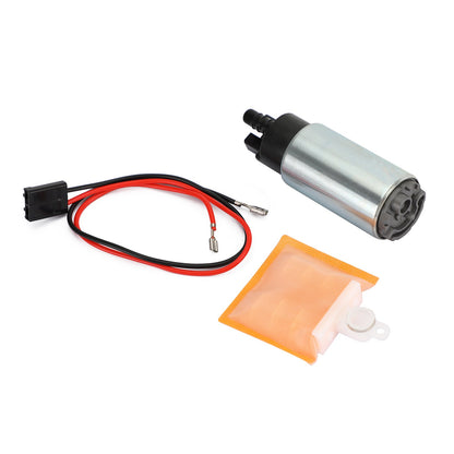 Pompa carburante adatta per Triumph Tiger 885 955 Daytona 955i Sprint 995 RS ST 94 - 20