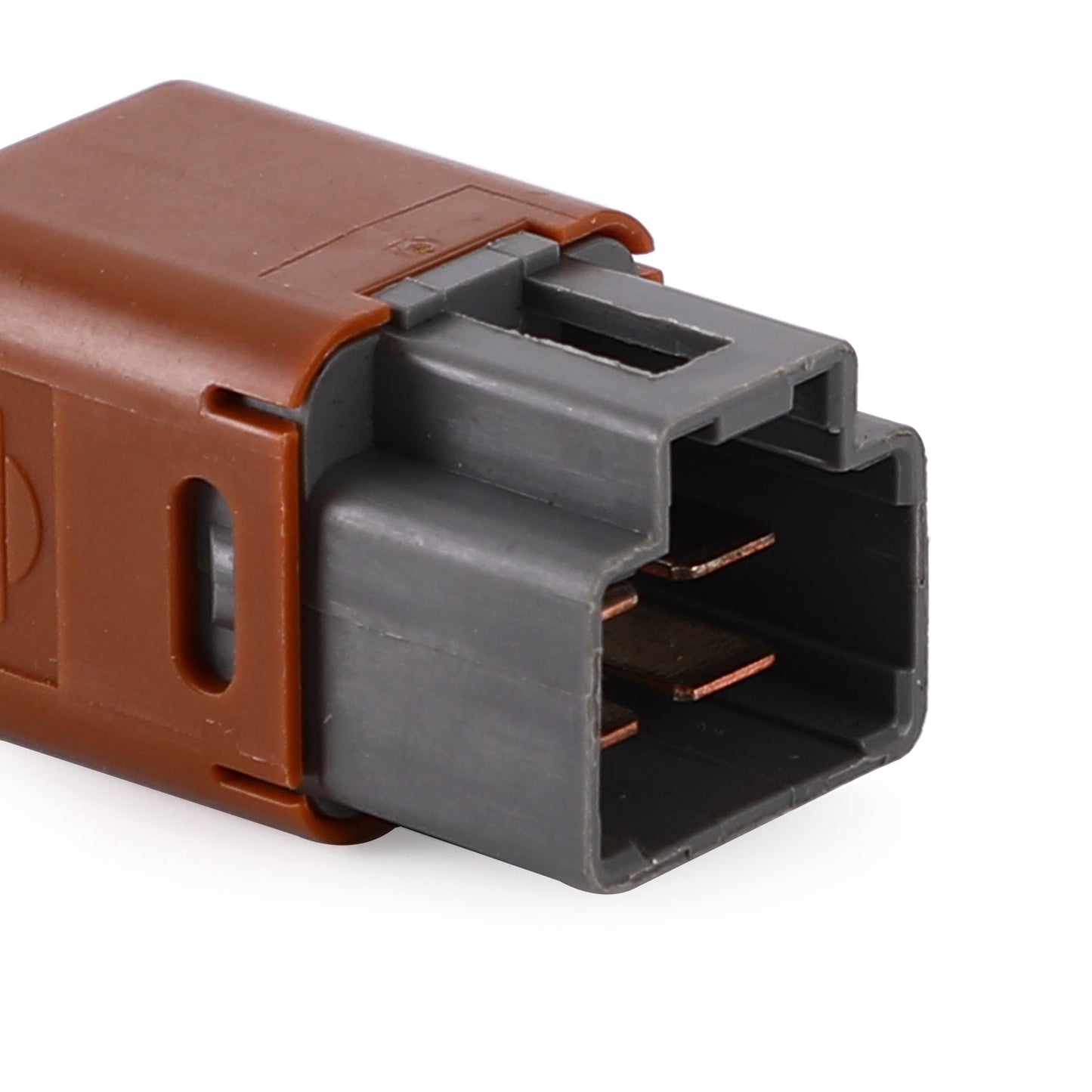 Interruttore pedale freno Nissan Patrol Y62 VK56 ASSY-STOP lampada 25320JN00A