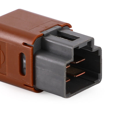 Interruttore pedale freno Nissan Patrol Y62 VK56 ASSY-STOP lampada 25320JN00A