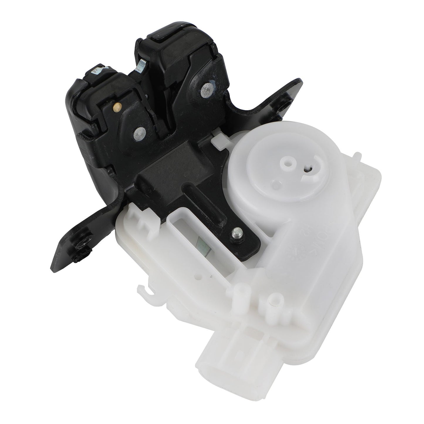 2012-2019 Fiat 500 Abarth Hatchback Portellone Sollevatore Blocco Attuatore 68070071AD