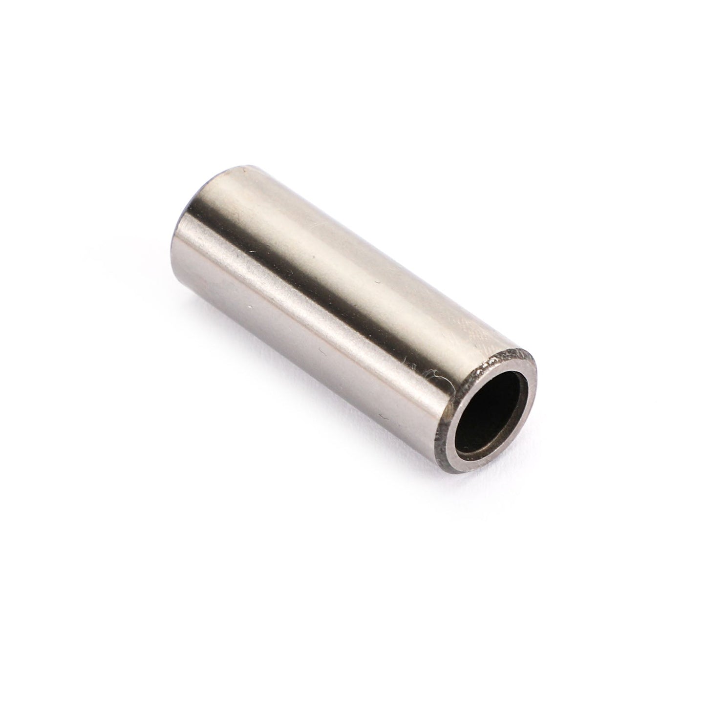 Diametro anello spinotto pistone 39,00 39,25 39,50 39,75 40,00