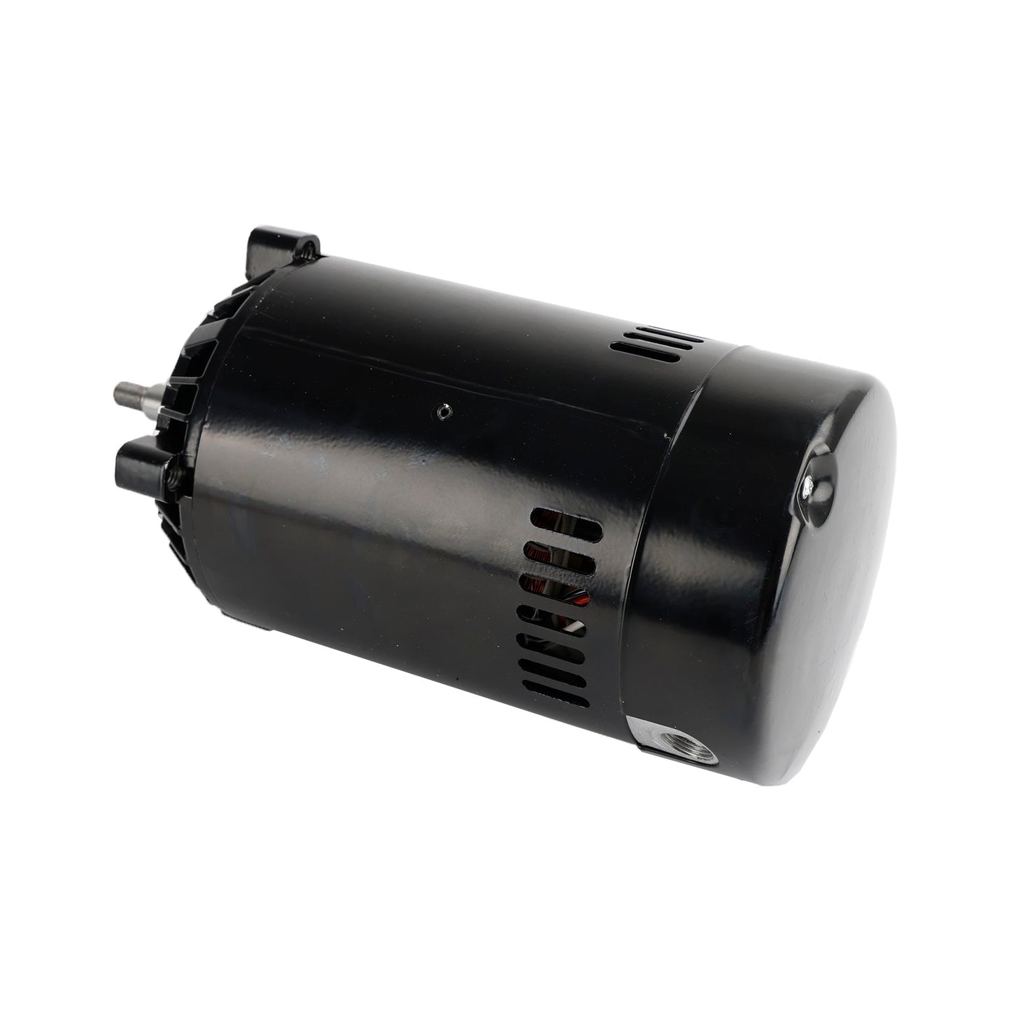 Motore per pompa per piscina con flangia rotonda UST1072 3/4HP 115/230V Motore per pompa per piscina