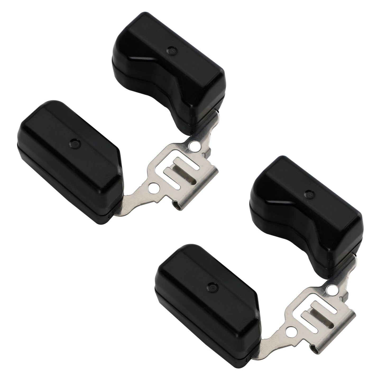 250cc ATV ATV250 EN250 GP200 GP250 MV30 2X kit di riparazione per ricostruzione carburatore