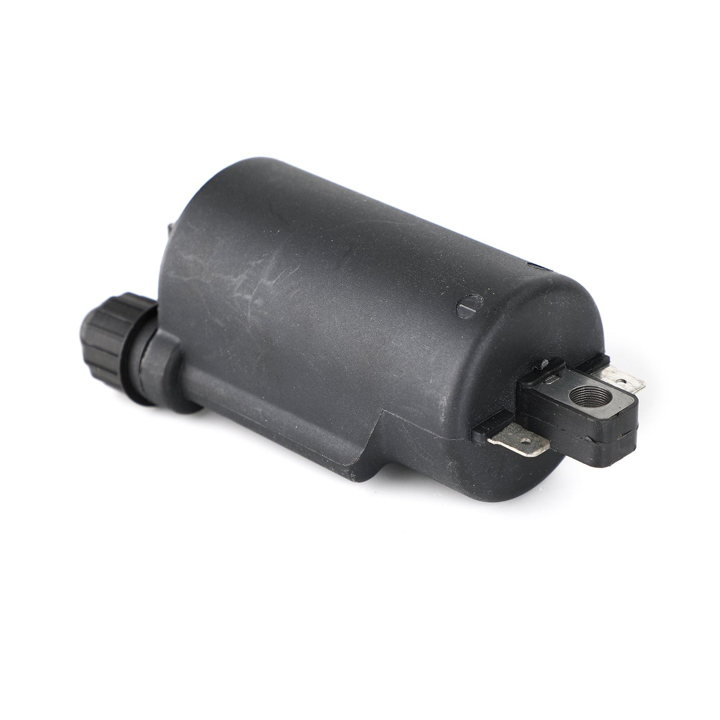Bobine di accensione Cappucci e Filo per Honda CB650 CB650C CB650SC GL1100 GL1200 Generico