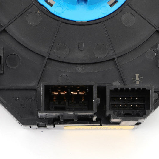 Per 2009-2019 Kia Sorento Airbag Squib Spiral Cable Clock Spring 93490-2P010/93490-1J100/93490-2P170