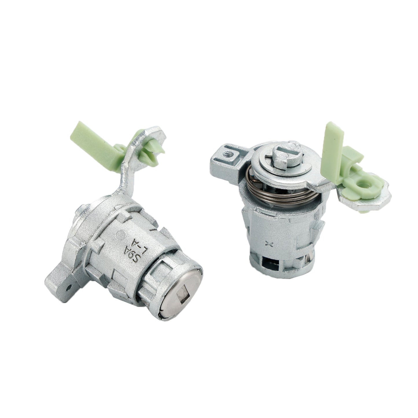 Honda CR-V 2.4L 2002-2006 Interruttore di accensione serratura a cilindro 72185-S9A-013 con chiave
